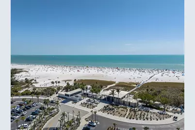 5800 Hollywood Boulevard #112, Sarasota, FL 34231 - Photo 27