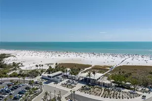 5800 Hollywood Blvd, Sarasota, FL 34231 - Photo 27