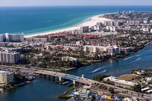5800 Hollywood Blvd, Sarasota, FL 34231 - Photo 25
