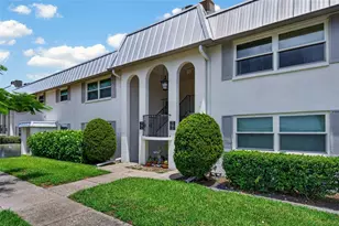 5800 Hollywood Blvd, Sarasota, FL 34231 - Photo 1