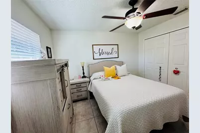 998 Ponder Avenue, Sarasota, FL 34232 - Photo 13