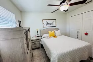998 Ponder Ave, Sarasota, FL 34232 - Photo 13