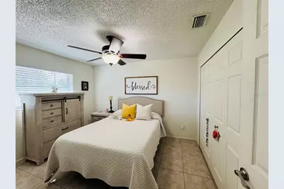 998 Ponder Avenue, Sarasota, FL 34232 - Photo 15