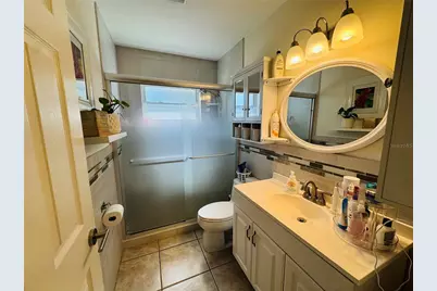 998 Ponder Avenue, Sarasota, FL 34232 - Photo 17