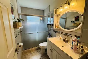 998 Ponder Ave, Sarasota, FL 34232 - Photo 17
