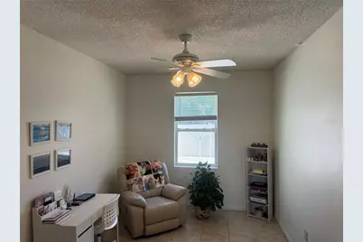998 Ponder Avenue, Sarasota, FL 34232 - Photo 5