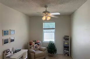 998 Ponder Ave, Sarasota, FL 34232 - Photo 5