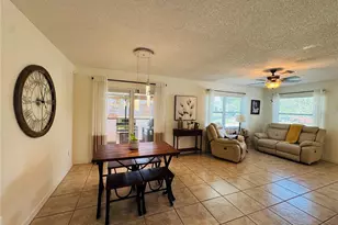 998 Ponder Ave, Sarasota, FL 34232 - Photo 7