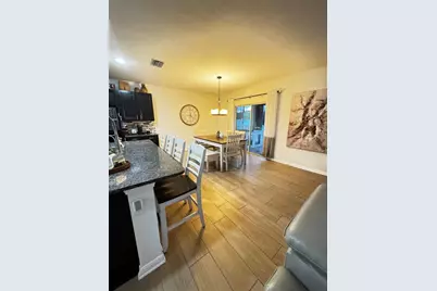 5223 San Palermo Drive, Bradenton, FL 34208 - Photo 5
