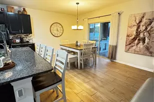 5223 San Palermo Dr, Bradenton, FL 34208 - Photo 5