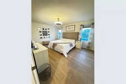 5223 San Palermo Drive, Bradenton, FL 34208 - Photo 11