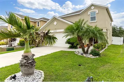 5223 San Palermo Drive, Bradenton, FL 34208 - Photo 1