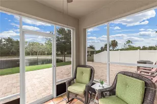 5223 San Palermo Dr, Bradenton, FL 34208 - Photo 25