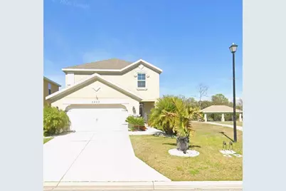 5223 San Palermo Drive, Bradenton, FL 34208 - Photo 1