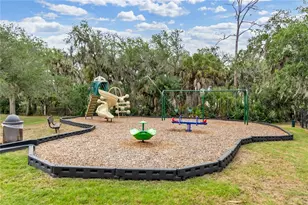 5223 San Palermo Dr, Bradenton, FL 34208 - Photo 27