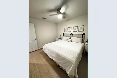 5223 San Palermo Drive, Bradenton, FL 34208 - Photo 15