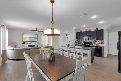 5223 San Palermo Drive, Bradenton, FL 34208 - Photo 9