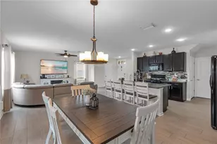 5223 San Palermo Dr, Bradenton, FL 34208 - Photo 9