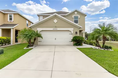 5223 San Palermo Drive, Bradenton, FL 34208 - Photo 3