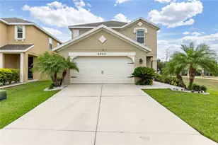 5223 San Palermo Dr, Bradenton, FL 34208 - Photo 3