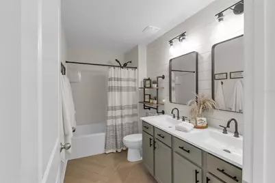 5223 San Palermo Drive, Bradenton, FL 34208 - Photo 23