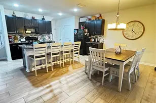 5223 San Palermo Dr, Bradenton, FL 34208 - Photo 3