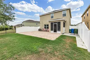 5223 San Palermo Dr, Bradenton, FL 34208 - Photo 29