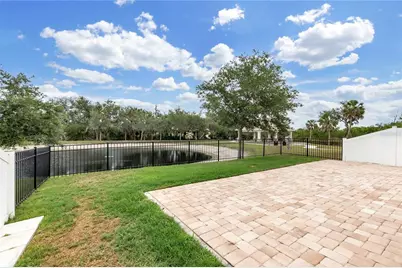 5223 San Palermo Drive, Bradenton, FL 34208 - Photo 31