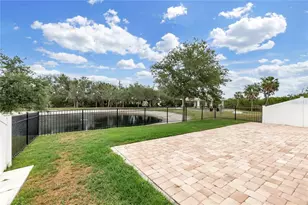 5223 San Palermo Dr, Bradenton, FL 34208 - Photo 31