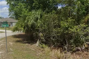 297 Tindal St SW, Palm Bay, FL 32908 - Photo 1