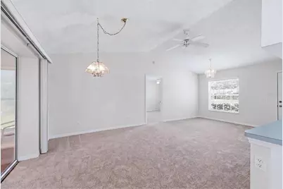 1720 Country Meadows Drive, Sarasota, FL 34235 - Photo 5