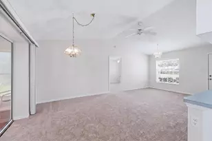 1720 Country Meadows Dr, Sarasota, FL 34235 - Photo 5