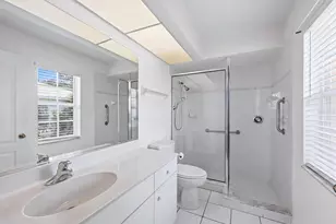 1720 Country Meadows Dr, Sarasota, FL 34235 - Photo 13