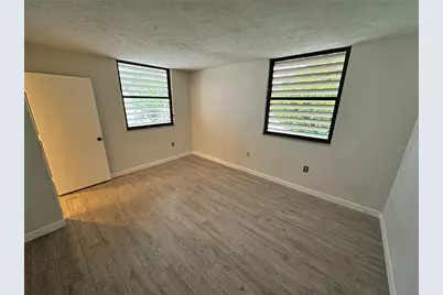 283 Sherwood Drive #283U, Bradenton, FL 34210 - Photo 23