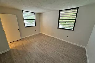 283 Sherwood Dr, Bradenton, FL 34210 - Photo 23