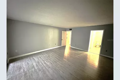 283 Sherwood Drive #283U, Bradenton, FL 34210 - Photo 15
