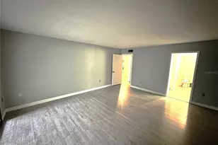 283 Sherwood Dr, Bradenton, FL 34210 - Photo 15