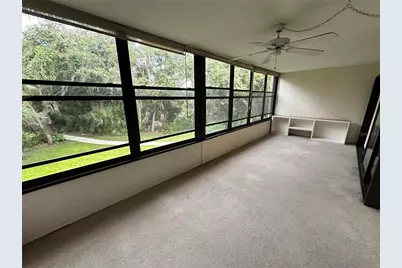 283 Sherwood Drive #283U, Bradenton, FL 34210 - Photo 11