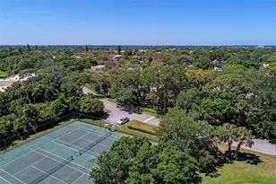 283 Sherwood Dr, Bradenton, FL 34210 - Photo 29