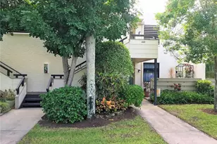 283 Sherwood Dr, Bradenton, FL 34210 - Photo 1