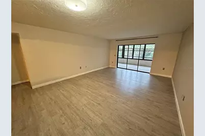 283 Sherwood Drive #283U, Bradenton, FL 34210 - Photo 3
