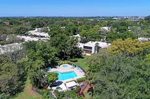 283 Sherwood Dr, Bradenton, FL 34210 - Photo 27