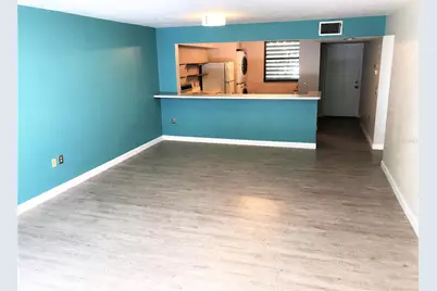 283 Sherwood Drive #283U, Bradenton, FL 34210 - Photo 3