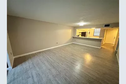283 Sherwood Drive #283U, Bradenton, FL 34210 - Photo 5