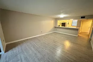283 Sherwood Dr, Bradenton, FL 34210 - Photo 5