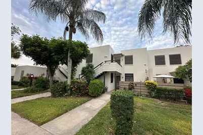 283 Sherwood Drive #283U, Bradenton, FL 34210 - Photo 1