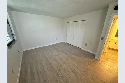 283 Sherwood Drive #283U, Bradenton, FL 34210 - Photo 21