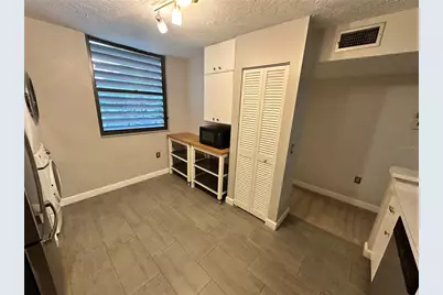 283 Sherwood Drive #283U, Bradenton, FL 34210 - Photo 9