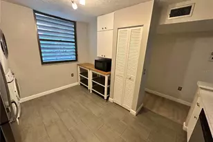 283 Sherwood Dr, Bradenton, FL 34210 - Photo 9