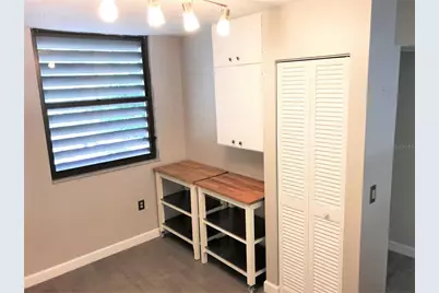 283 Sherwood Drive #283U, Bradenton, FL 34210 - Photo 5